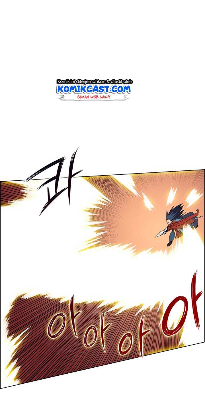 Chronicles of Heavenly Demon Chapter 78 Gambar 57