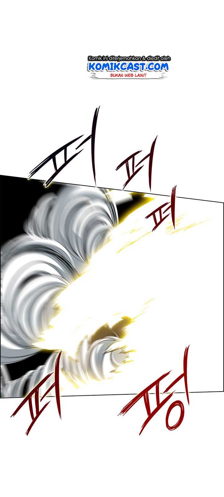 Chronicles of Heavenly Demon Chapter 78 Gambar 59