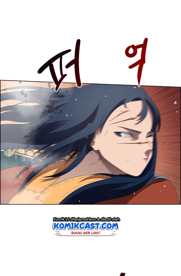 Chronicles of Heavenly Demon Chapter 78 Gambar 64