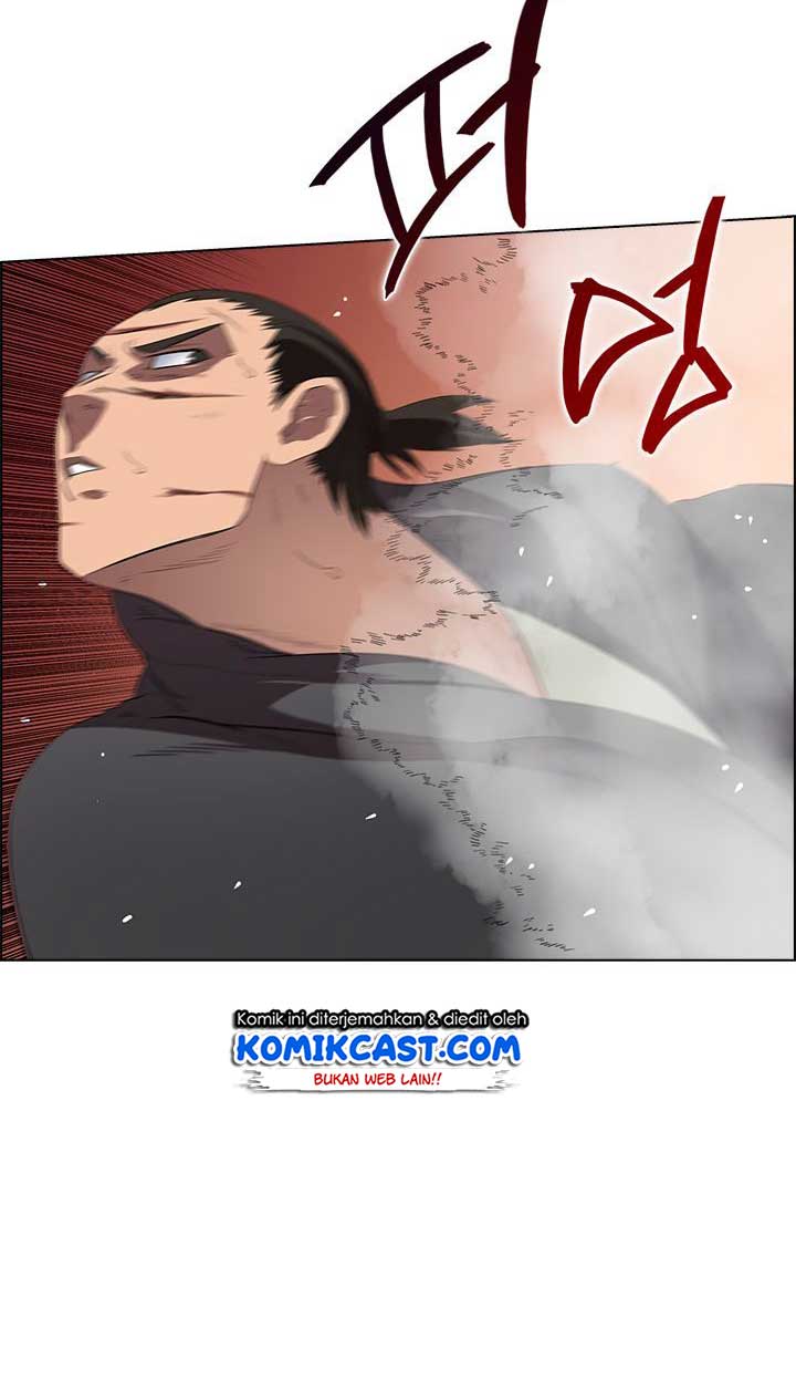 Chronicles of Heavenly Demon Chapter 78 Gambar 65