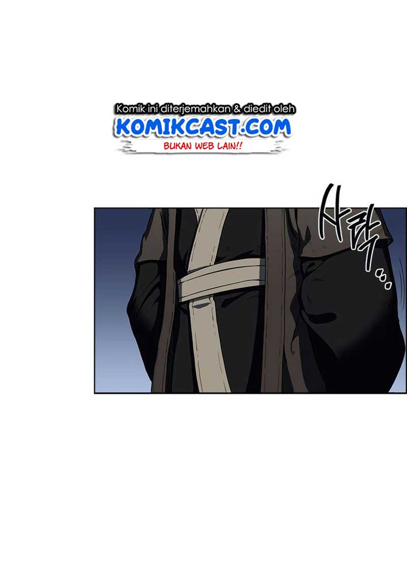 Chronicles of Heavenly Demon Chapter 81 Gambar 5