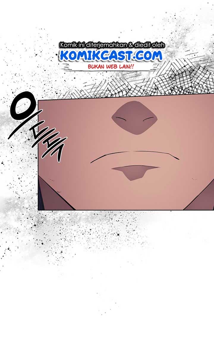 Chronicles of Heavenly Demon Chapter 81 Gambar 20
