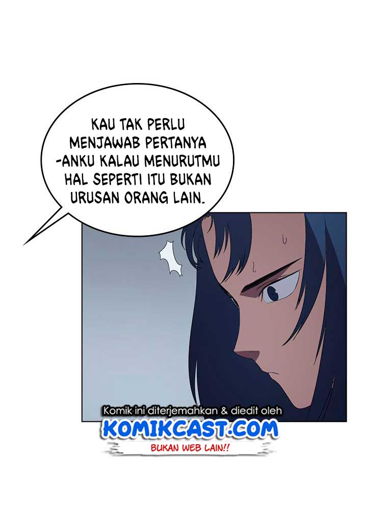 Chronicles of Heavenly Demon Chapter 81 Gambar 21
