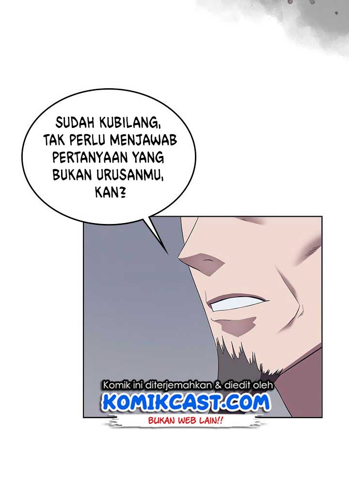 Chronicles of Heavenly Demon Chapter 81 Gambar 26