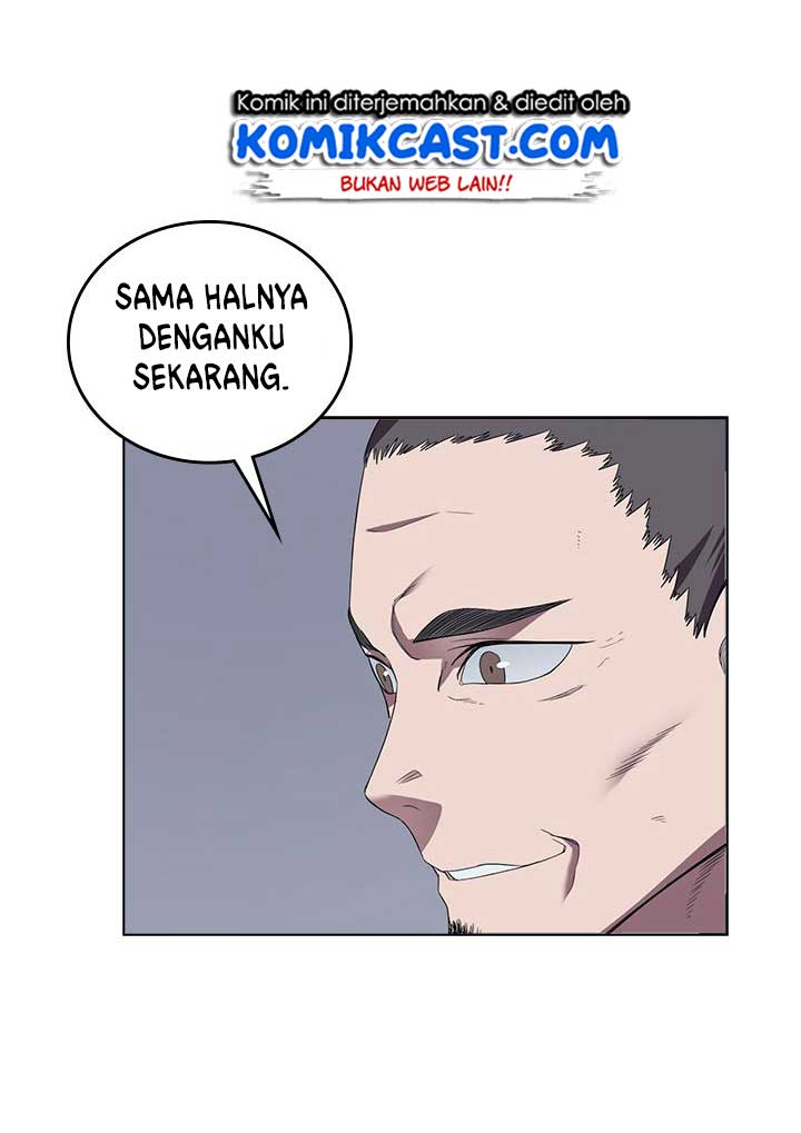 Chronicles of Heavenly Demon Chapter 81 Gambar 27
