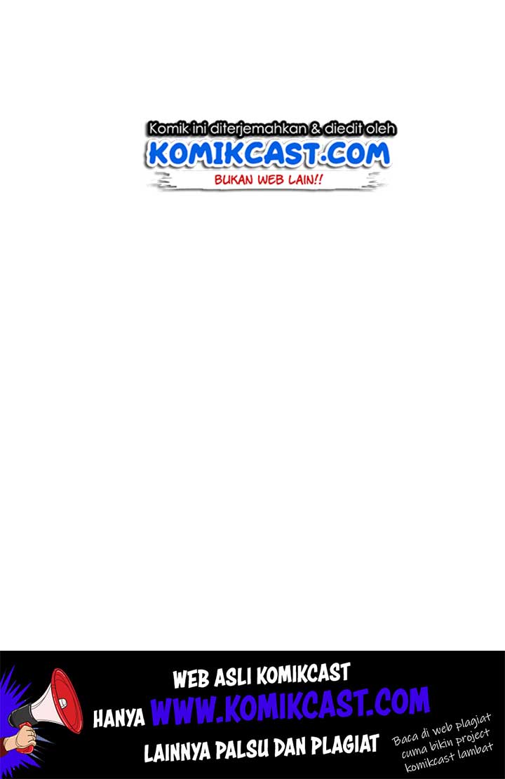 Chronicles of Heavenly Demon Chapter 81 Gambar 28