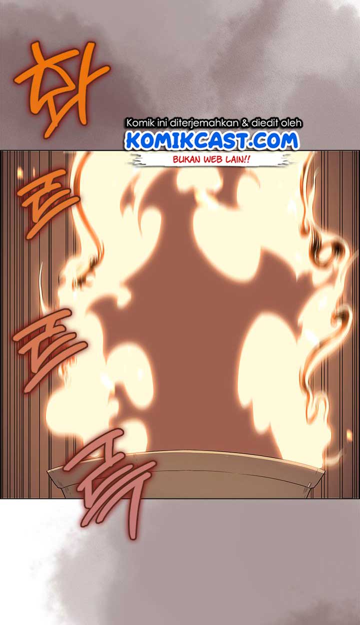 Chronicles of Heavenly Demon Chapter 81 Gambar 36