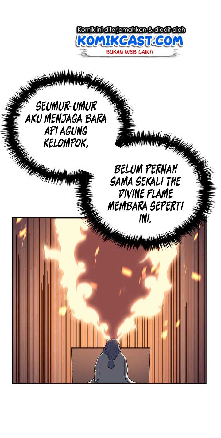 Chronicles of Heavenly Demon Chapter 81 Gambar 40