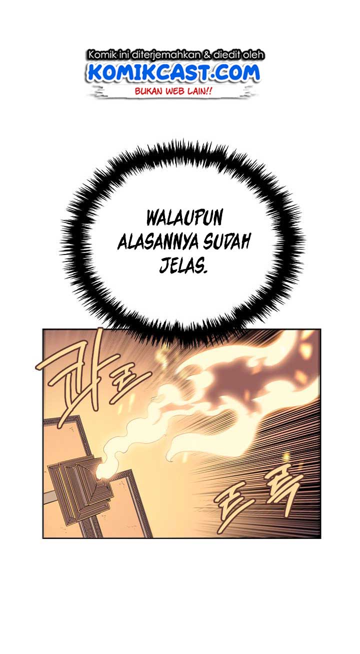 Chronicles of Heavenly Demon Chapter 81 Gambar 41