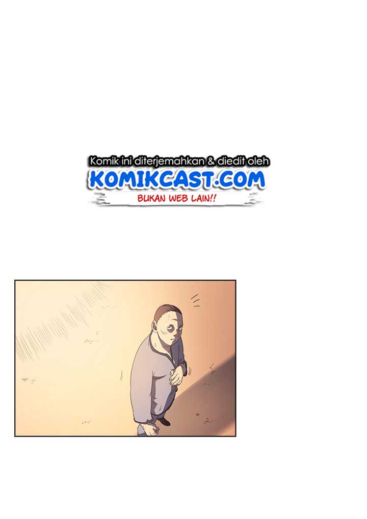 Chronicles of Heavenly Demon Chapter 81 Gambar 43