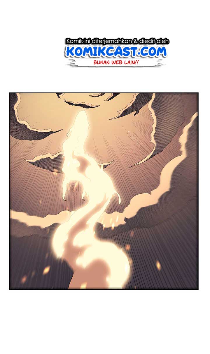Chronicles of Heavenly Demon Chapter 81 Gambar 48