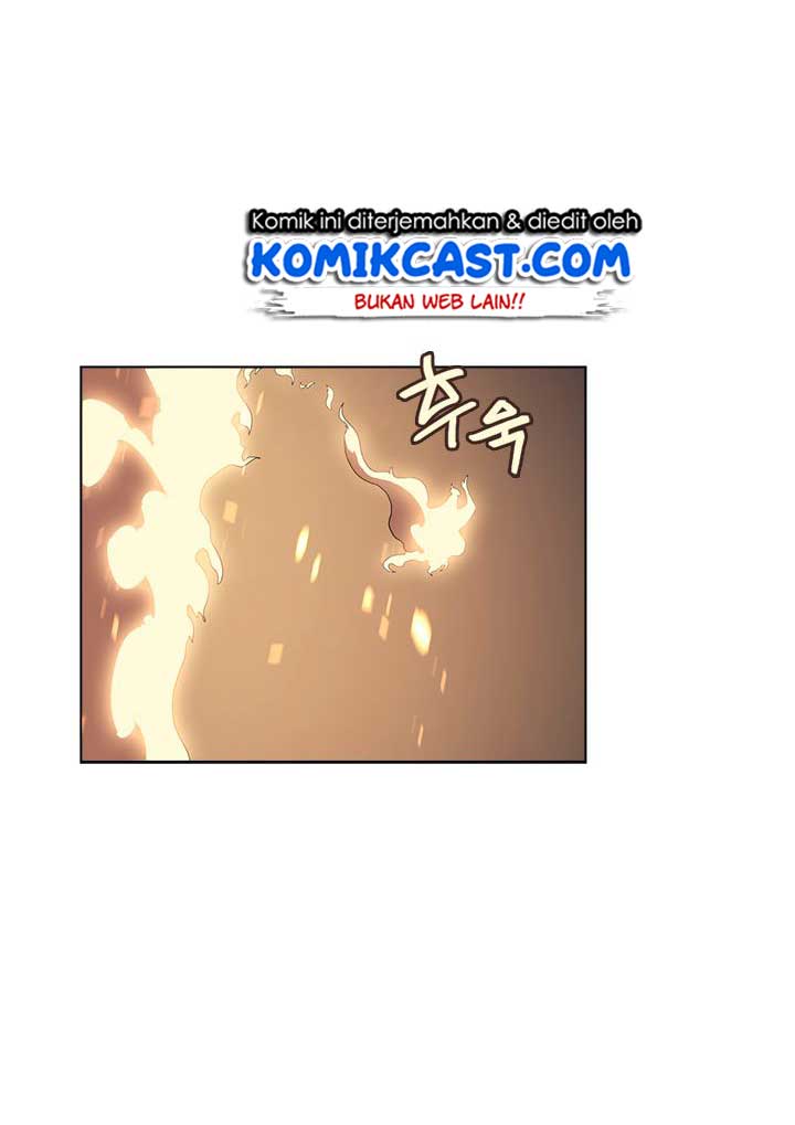 Chronicles of Heavenly Demon Chapter 81 Gambar 49