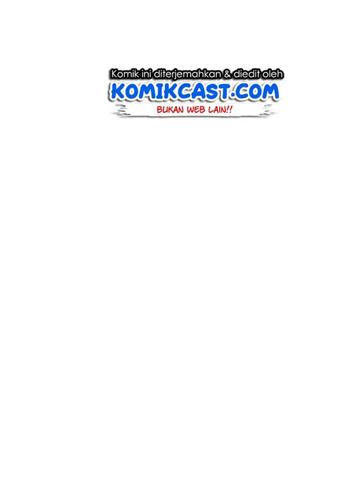 Chronicles of Heavenly Demon Chapter 81 Gambar 52