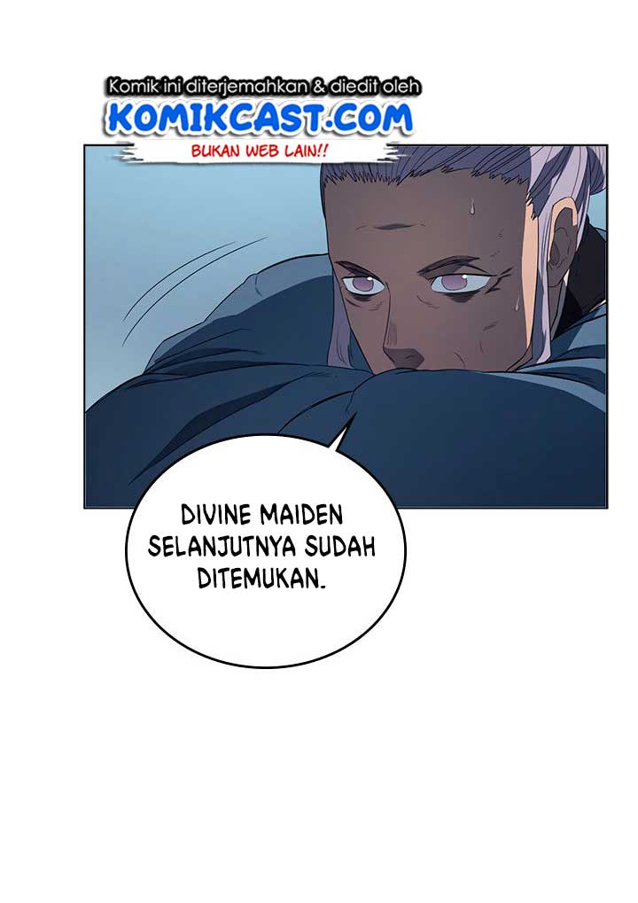 Chronicles of Heavenly Demon Chapter 81 Gambar 57