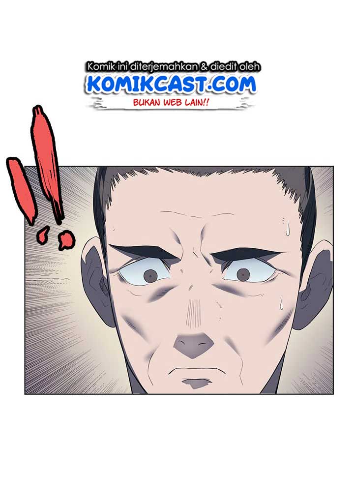 Chronicles of Heavenly Demon Chapter 81 Gambar 60
