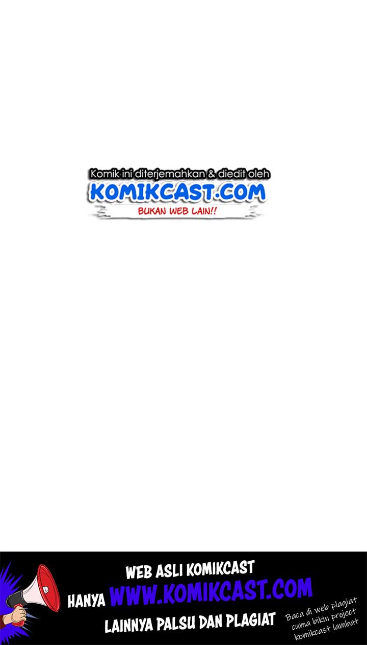 Chronicles of Heavenly Demon Chapter 81 Gambar 61
