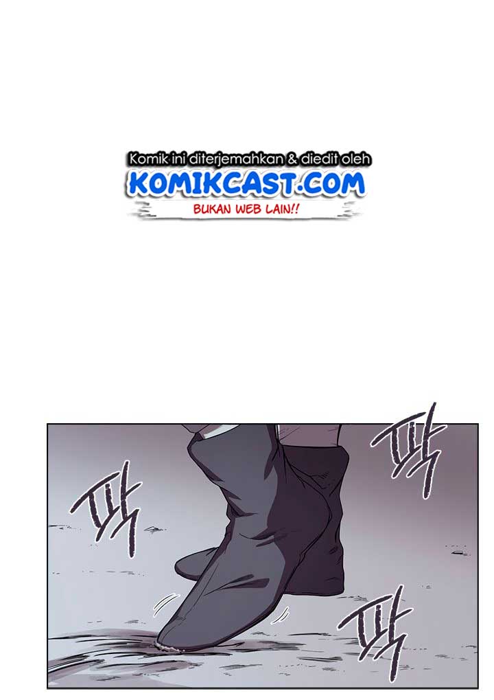 Chronicles of Heavenly Demon Chapter 83 Gambar 4