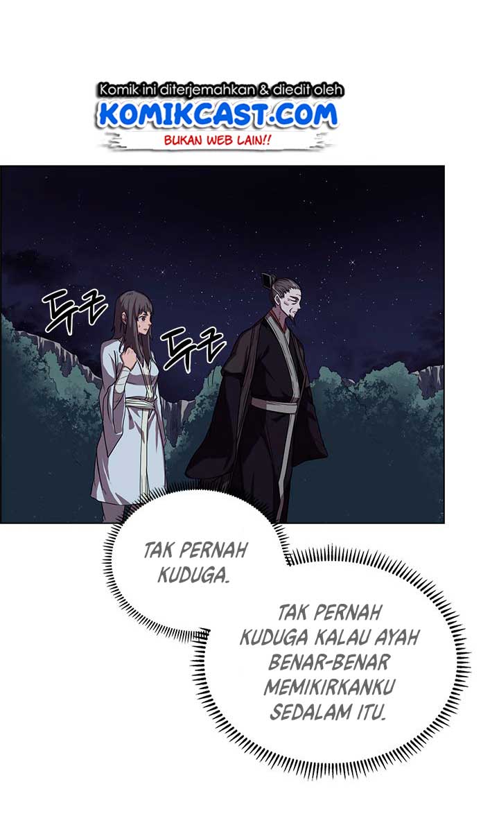 Chronicles of Heavenly Demon Chapter 83 Gambar 15