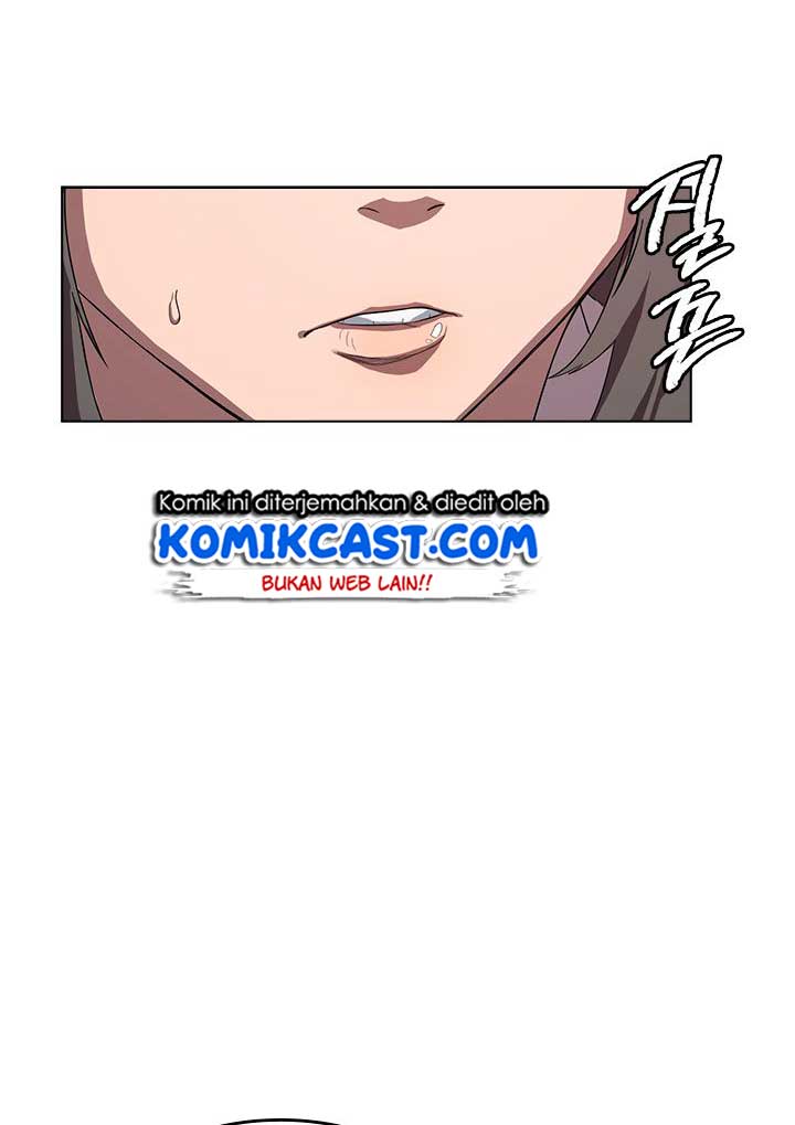 Chronicles of Heavenly Demon Chapter 83 Gambar 16