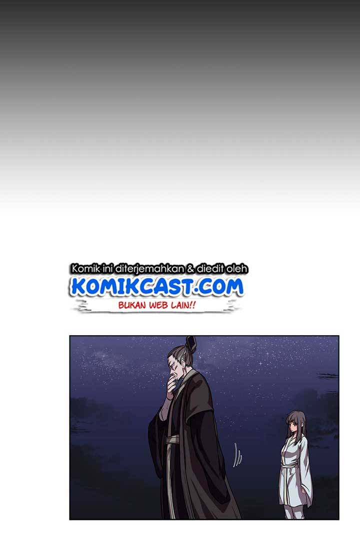 Chronicles of Heavenly Demon Chapter 83 Gambar 23
