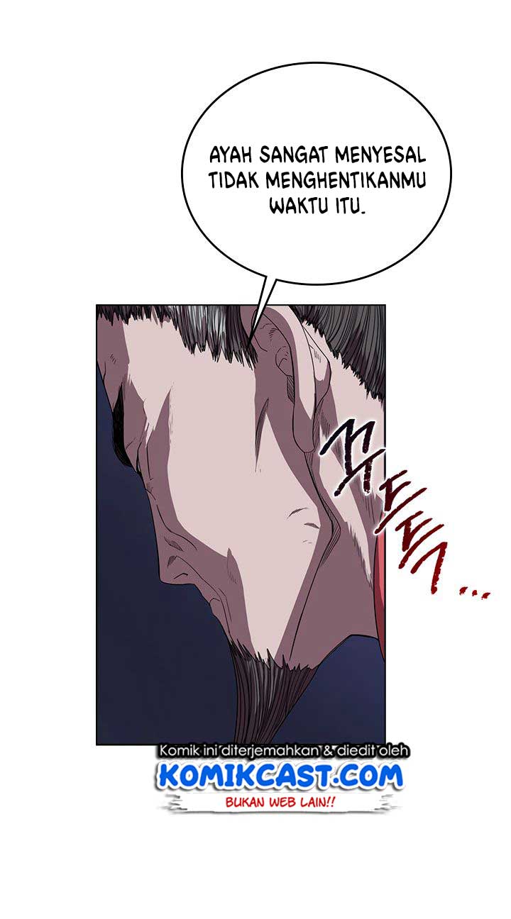 Chronicles of Heavenly Demon Chapter 83 Gambar 25