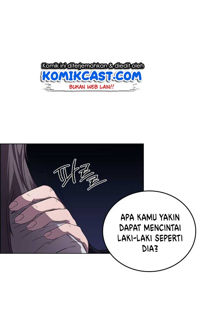Chronicles of Heavenly Demon Chapter 83 Gambar 35