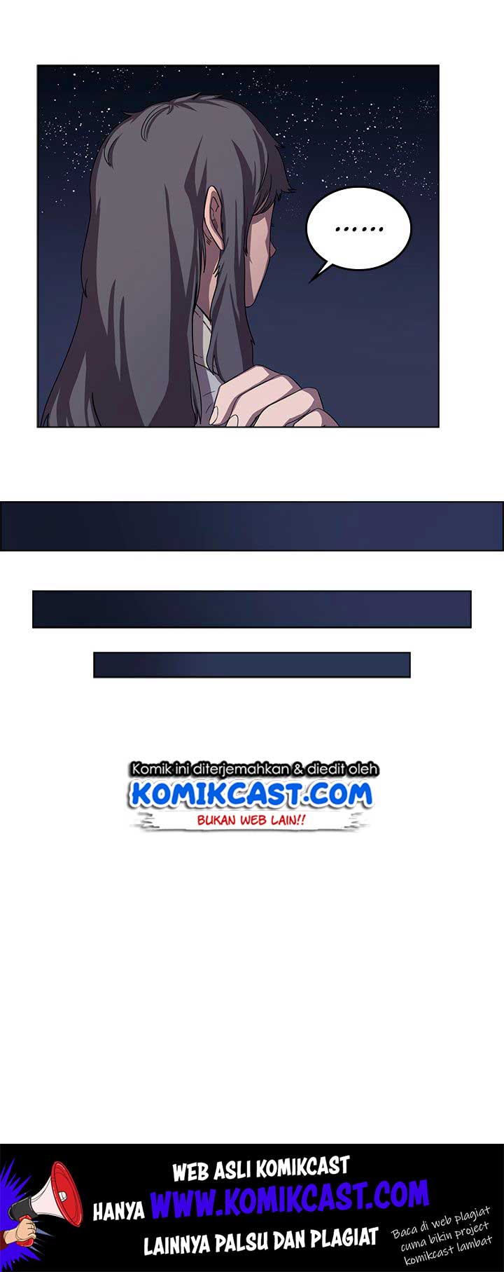 Chronicles of Heavenly Demon Chapter 83 Gambar 36