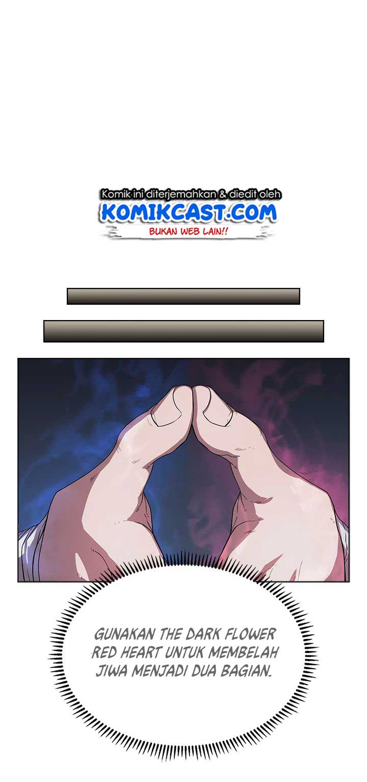 Chronicles of Heavenly Demon Chapter 83 Gambar 44