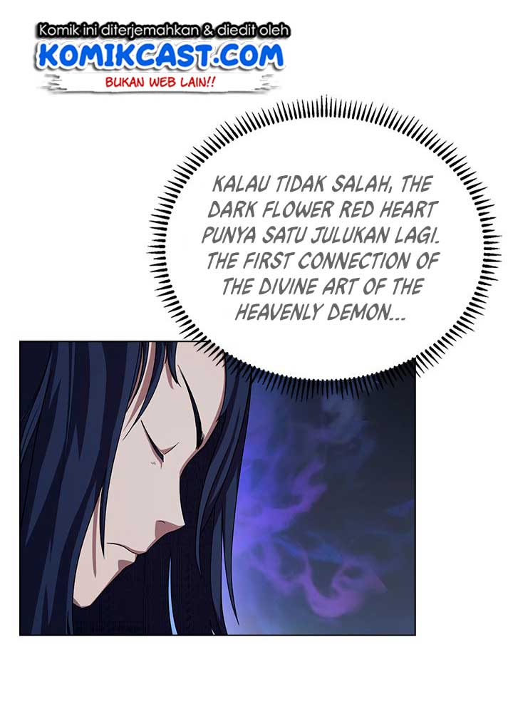 Chronicles of Heavenly Demon Chapter 83 Gambar 47