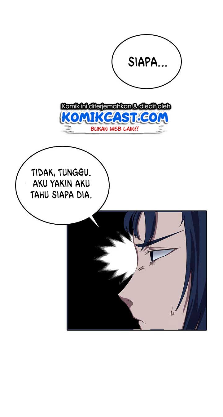 Chronicles of Heavenly Demon Chapter 83 Gambar 53