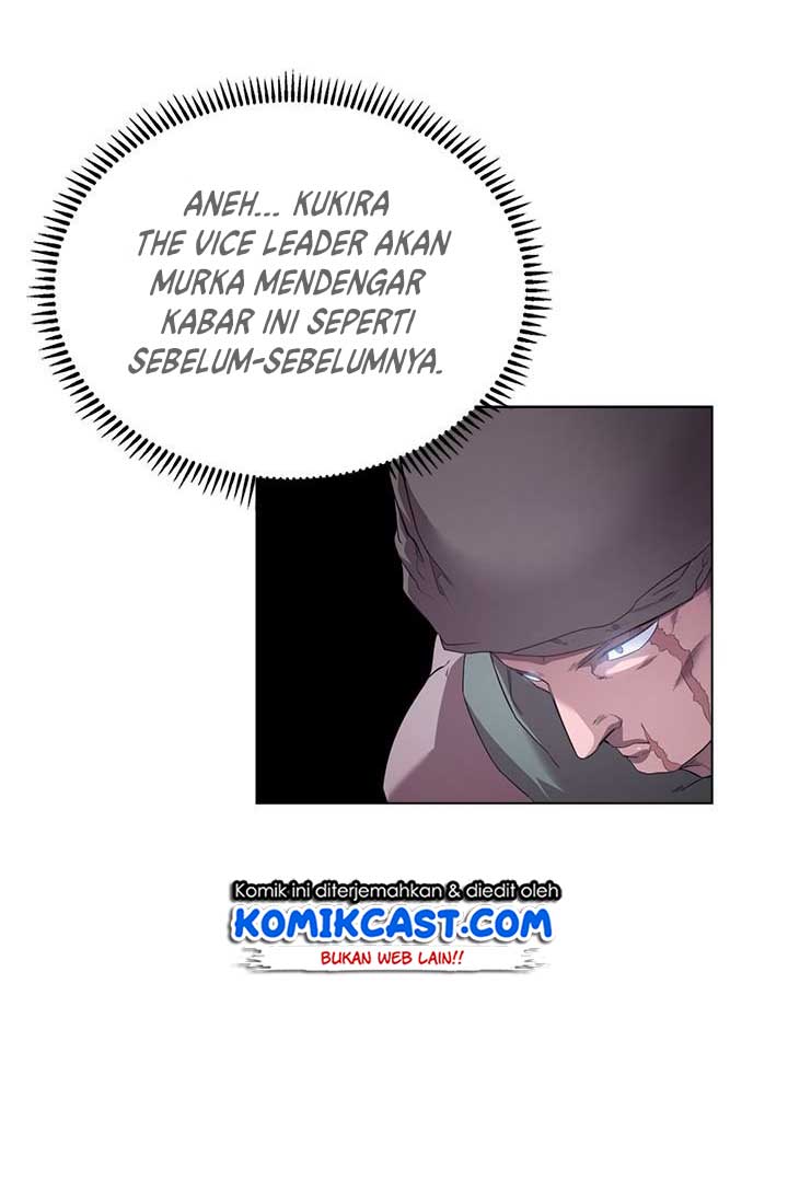 Chronicles of Heavenly Demon Chapter 85 Gambar 8