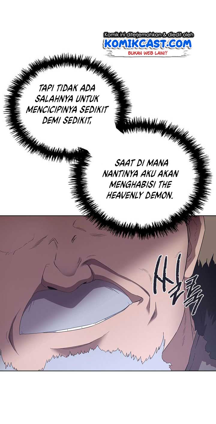 Chronicles of Heavenly Demon Chapter 85 Gambar 22