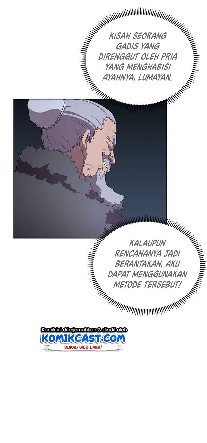 Chronicles of Heavenly Demon Chapter 85 Gambar 23