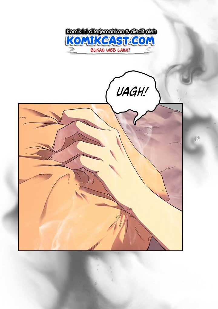 Chronicles of Heavenly Demon Chapter 85 Gambar 32