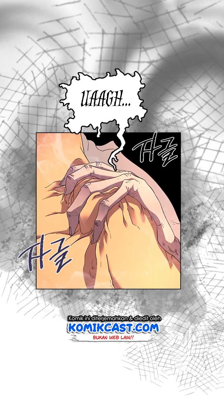 Chronicles of Heavenly Demon Chapter 85 Gambar 34