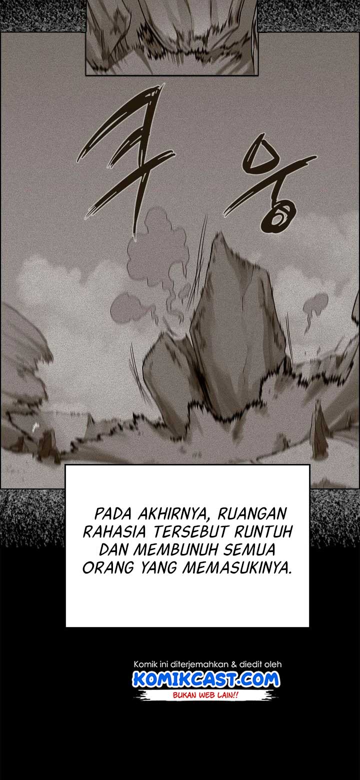 Chronicles of Heavenly Demon Chapter 85 Gambar 51