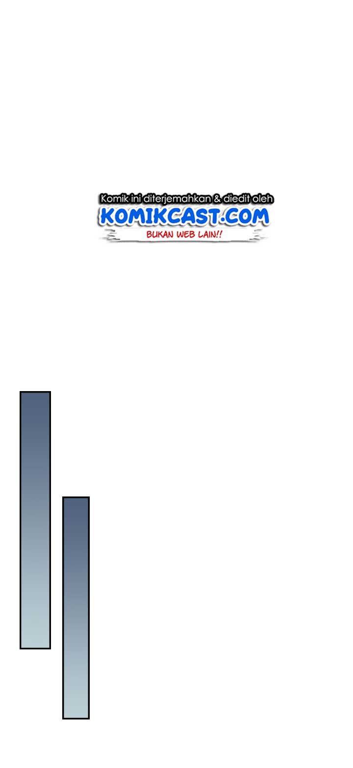 Chronicles of Heavenly Demon Chapter 94 Gambar 18