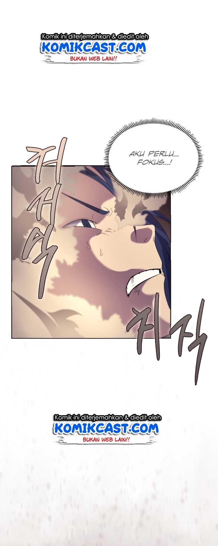 Chronicles of Heavenly Demon Chapter 94 Gambar 40
