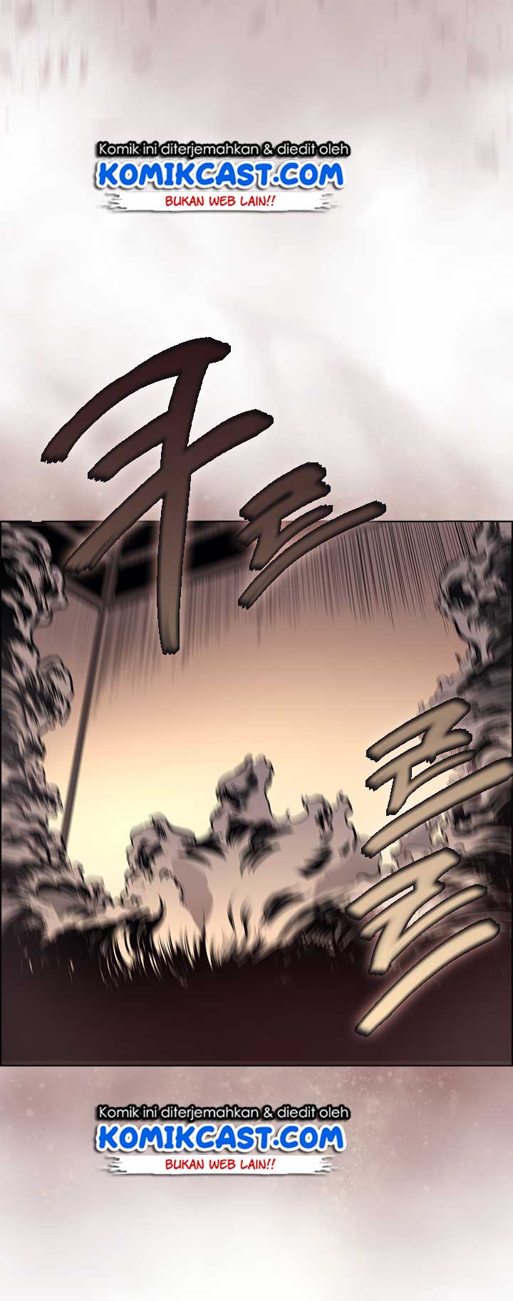 Chronicles of Heavenly Demon Chapter 94 Gambar 42
