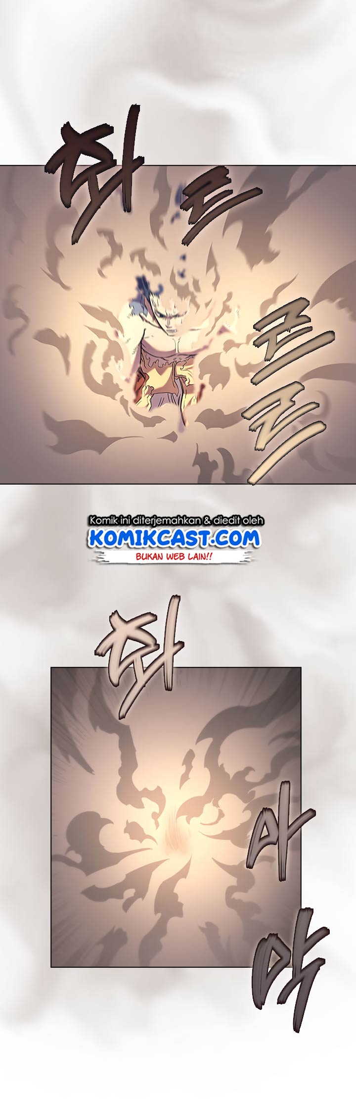 Chronicles of Heavenly Demon Chapter 95 Gambar 5