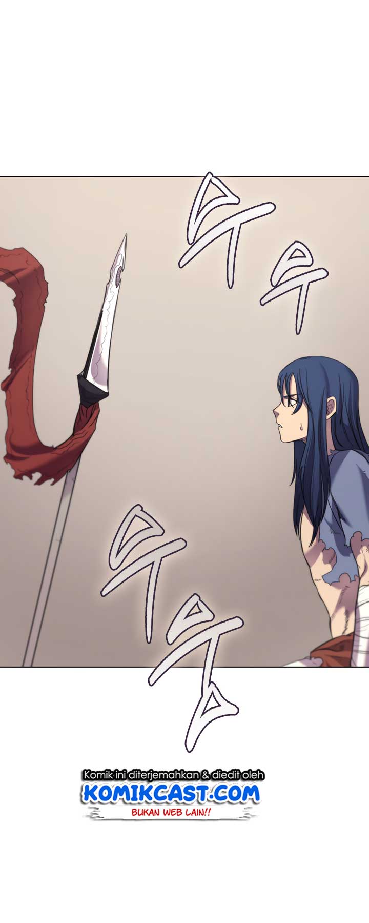 Chronicles of Heavenly Demon Chapter 95 Gambar 10
