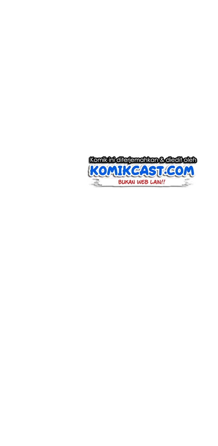 Chronicles of Heavenly Demon Chapter 95 Gambar 20