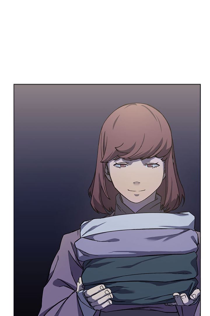 Chronicles of Heavenly Demon Chapter 171 Gambar 13