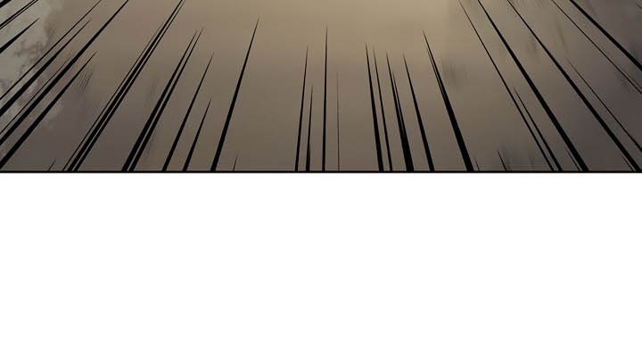 Chronicles of Heavenly Demon Chapter 181 Gambar 13