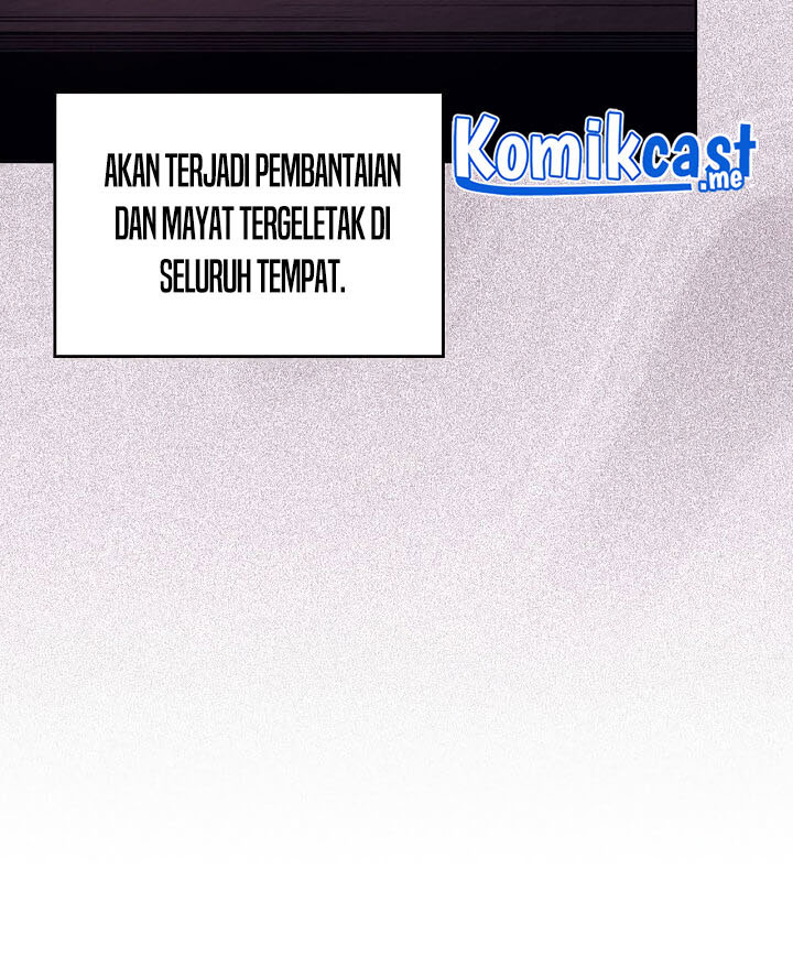 Chronicles of Heavenly Demon Chapter 182 Gambar 13