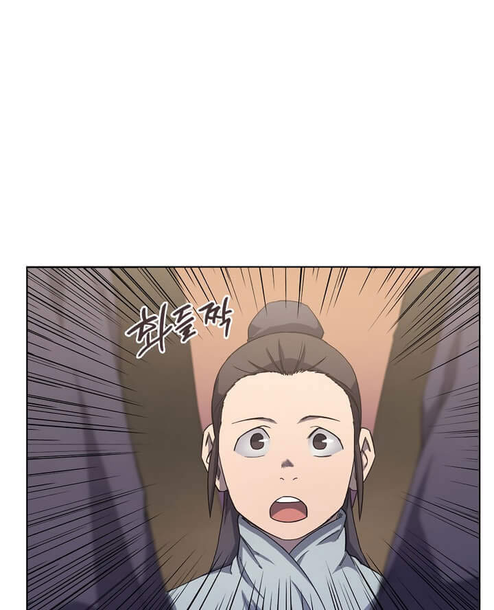 Chronicles of Heavenly Demon Chapter 182 Gambar 16