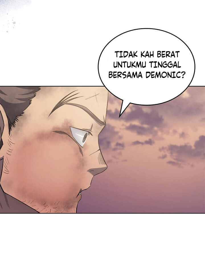 Chronicles of Heavenly Demon Chapter 182 Gambar 19
