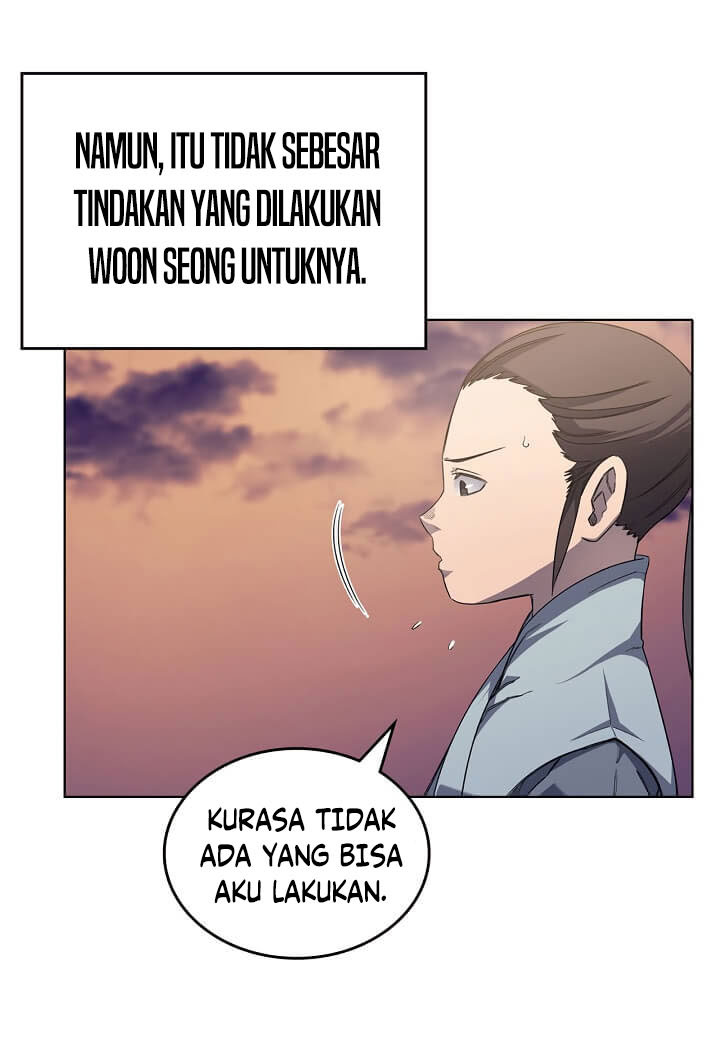 Chronicles of Heavenly Demon Chapter 182 Gambar 22