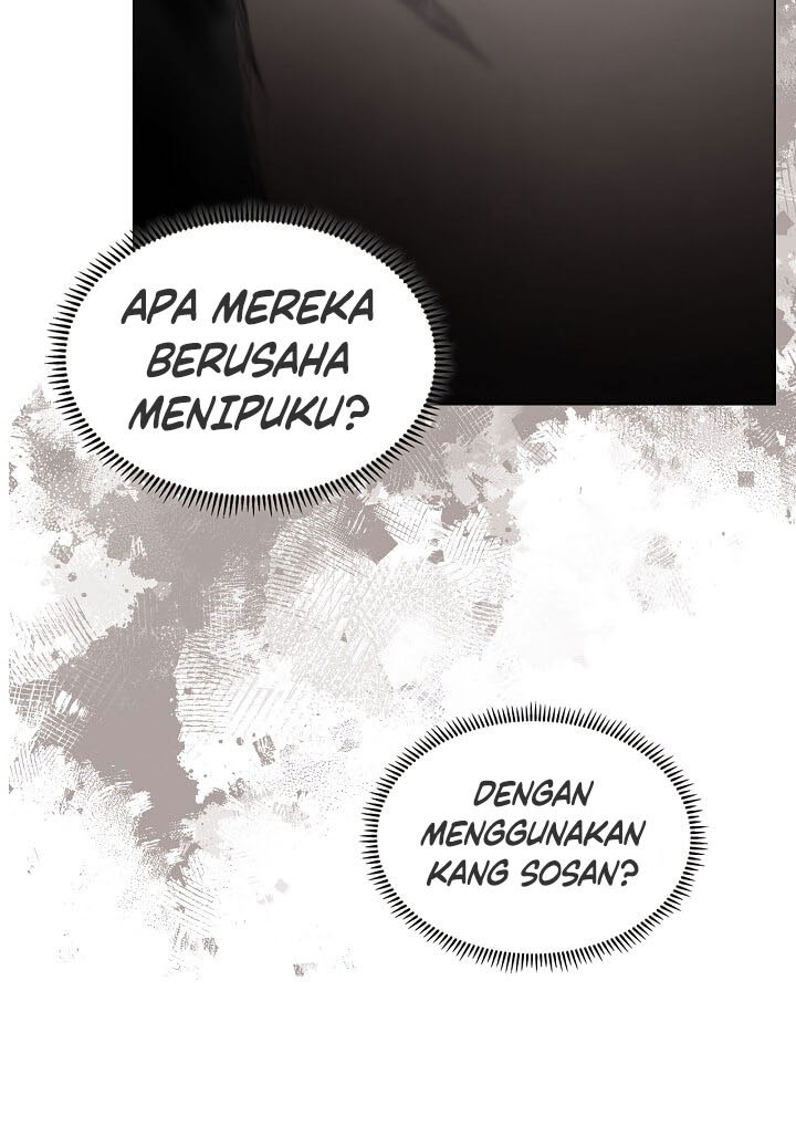 Chronicles of Heavenly Demon Chapter 182 Gambar 25