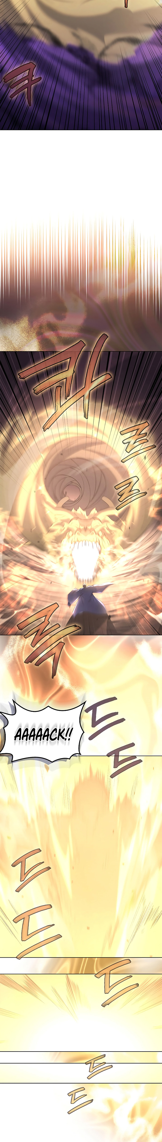Chronicles of Heavenly Demon Chapter 192 Gambar 18